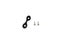 Loading Image 1 of 2