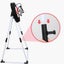Axe Throwing Set for All Ages, Learn Axe throwing, Ninja stars throw game Carousel 5
