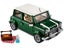 Brand New Lego Hard to Find Creator 10242 Mini Cooper MK VII Carousel 3