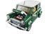 Brand New Lego Hard to Find Creator 10242 Mini Cooper MK VII Carousel 6