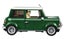 Brand New Lego Hard to Find Creator 10242 Mini Cooper MK VII Carousel 4