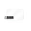 Glass Screen Protector for Insta360 GO 3 (1 Set) Carousel 3