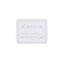 Glass Screen Protector for Insta360 GO 3 (1 Set) Carousel 4