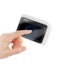 Glass Screen Protector for Insta360 GO 3 (1 Set) Carousel 5