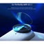 Glass Screen Protector for Insta360 GO 3 (1 Set) Carousel 6