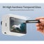Glass Screen Protector for Insta360 GO 3 (1 Set) Carousel 7