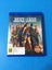 Justice League (Blu-Ray) Carousel 1