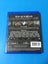 Justice League (Blu-Ray) Carousel 2