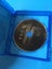 Justice League (Blu-Ray) Carousel 3