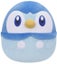 Squishmallows: Piplup - 10" Pokemon Plush Carousel 1
