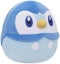 Squishmallows: Piplup - 10" Pokemon Plush Carousel 2