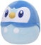 Squishmallows: Piplup - 10" Pokemon Plush Carousel 3
