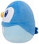 Squishmallows: Piplup - 10" Pokemon Plush Carousel 4