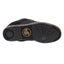 DVS Enduro 125 Black Gum Suede Carousel 5