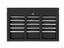 Tool Box Carousel 3