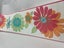 Wallpaper Borders Lots to choose from ONLY $5 / Roll Carousel 5