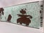 Wallpaper Borders Lots to choose from ONLY $5 / Roll Carousel 6