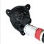 Loading Image 1 of 3