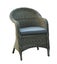 EXCALIBUR STERLING 3PC PATIO SETTING Carousel 2