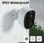 2K 3MP Outdoor Wireless Security Camera - Battery Powered CCTV Camera Carousel 5