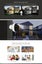 2K 3MP Outdoor Wireless Security Camera - Battery Powered CCTV Camera Carousel 12