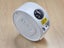 Jupiter Star Night Light Projector Rechargeable Carousel 3