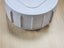 Jupiter Star Night Light Projector Rechargeable Carousel 4