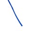 Loading Image 1 of 2
