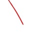 Loading Image 1 of 2