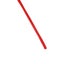 Loading Image 1 of 2