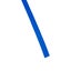 Loading Image 1 of 2