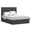 Super King Bed Carousel 4