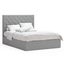 Queen Bed Storage Carousel 5