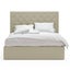 Double Bed Carousel 3