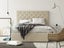 Double Bed Carousel 5