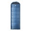 Loading Image 1 of 2