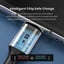 TOPK 60W PD Fast Charger Cable USB C to USB Type C Cable for MacBook Carousel 5