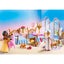 Playmobil Princess Royal Bedroom Carousel 3