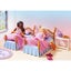 Playmobil Princess Royal Bedroom Carousel 4
