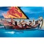 Playmobil Novelmore Burnham Raiders Fire Ship Carousel 5