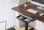 Gorilla Office: Under Desk Drawer Black Carousel 3