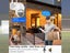 Wireless Security Camera System 1080P Waterproof Local NZ Clearance Carousel 5
