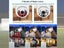Wireless Security Camera System 1080P Waterproof Local NZ Clearance Carousel 6