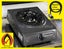 Single Burner Gas Stove / Gas Cooker Afterpay Available Carousel 1