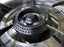 Single Burner Gas Stove / Gas Cooker Afterpay Available Carousel 2
