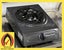Single Burner Gas Stove / Gas Cooker Afterpay Available Carousel 3