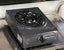 Single Burner Gas Stove / Gas Cooker Afterpay Available Carousel 4