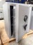 Wertheim CM Mini Grade 3 Safe Carousel 3