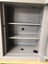 Wertheim CM Mini Grade 3 Safe Carousel 4