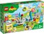 Lego Duplo 10956 Amusement Park *Brand New* Carousel 1